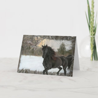 Zavia de Wildernis Kaart