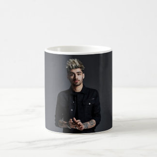zayn malik mokken