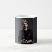 zayn malik mugs (Centre)