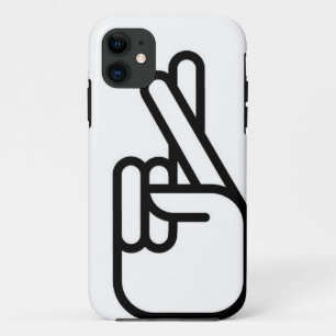 Zayn Tattoo iphone 5 hoesje met out name