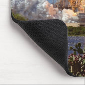 ZAZ221 STS66 Start Muismat (Hoek)