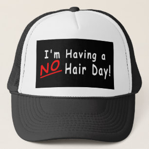 ZAZ379 No Hair Day - Pet