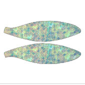 Zaz 2 Mini Basketball Basketbal (Panelen)