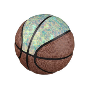 Zaz 2 MiniBasketbal Basketbal