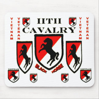 zaz-v11thacr muismat