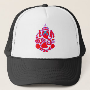 ZAZZ (31).png Trucker Pet