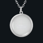 Zazzle Apparel Marie Antoinette Var Collier à bagu<br><div class="desc">Zazzle Apparel Marie Antoinette Var Collier à baguette</div>
