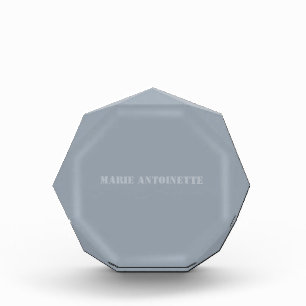 Zazzle Apparel Marie Antoinette Var Draft art Phot Fotoblokken