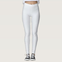 Zazzle Apparel Marie Antoinette Var Draft leggings