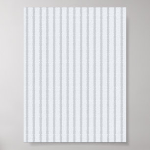 Zazzle Apparel Marie Antoinette Var Draft poster