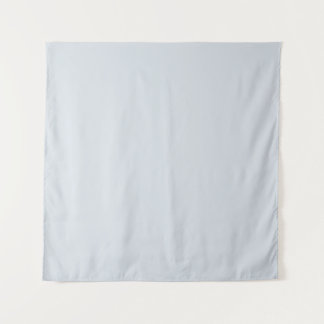 Zazzle Apparel Marie Antoinette Var Draft tapestry Wandkleed