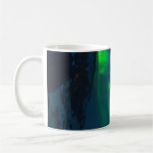 Zazzle blue mugs (Gauche)