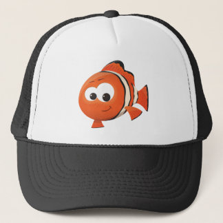 zazzle_clownfish.ai trucker pet