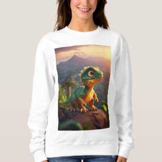 "Zazzle Creations: ontdek unieke Design, Express Trui