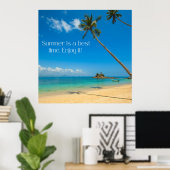 Zazzle été profiter de la toile impression (Bureau à domicile)