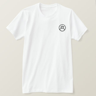 Zazzle Icon (2020) T-shirt