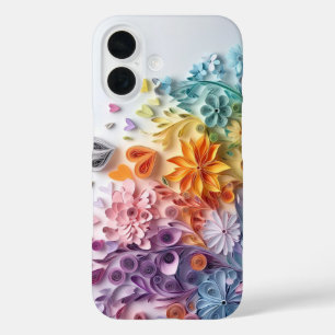 Zazzle Joy_Atelier Iphone 16 coque