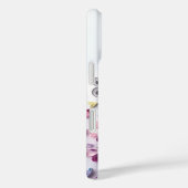 Zazzle Joy_Atelier iPhone 16 hoesje (Achterkant / Rechts)