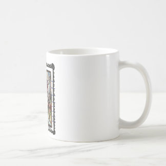 ZAZZLE KINGDOM JESUS CRIST CATHOLIC P KOFFIEMOK