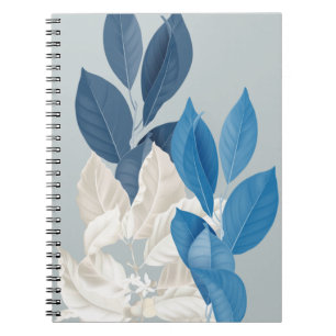 Zazzle notitieboek