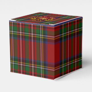 Zazzle Party Favor Dozen Cadeaudozen & Blikken Bedankdoosjes