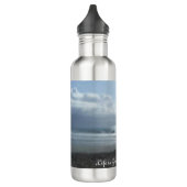 Zazzle past 32oz toe. waterfles  (Links)