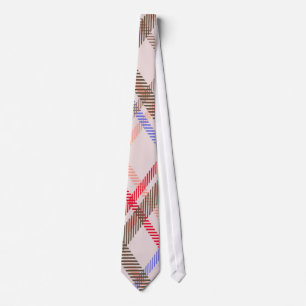 ZAZZLE RETRO STROPDAS