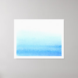 Zazzle Wall Decals Canvas Afdruk