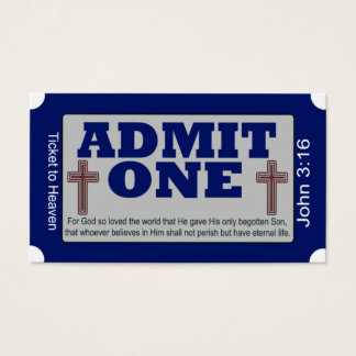 ZAZZLEprofilecard_TICKET