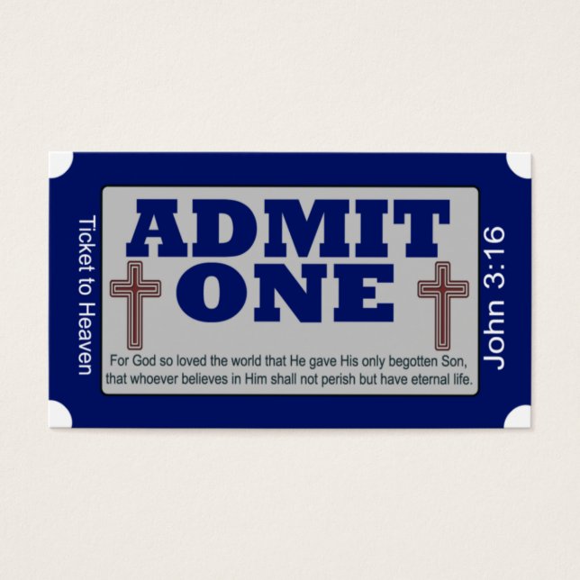 ZAZZLEprofilecard_TICKET (Devant)