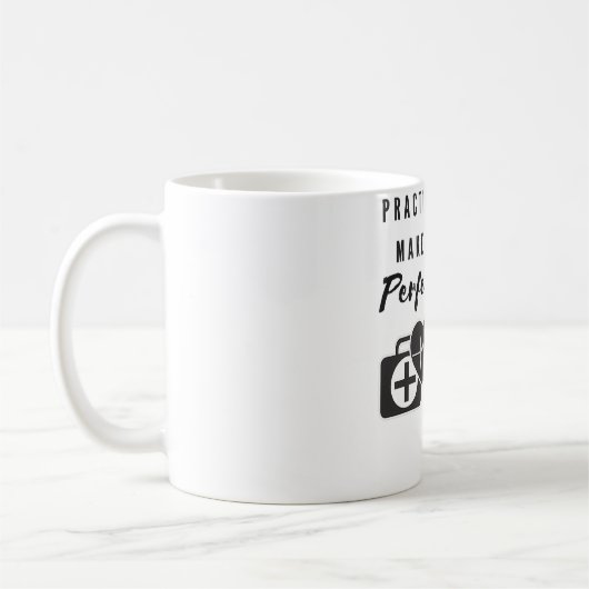 ZDX CVXC CVHG CBDF KOFFIEMOK (Links)