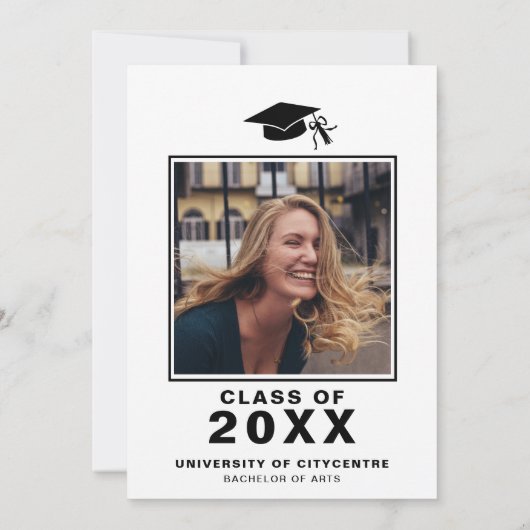 Ze deed het op uitnodiging van Photo Afstuderen (Achterkant)