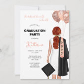 Ze geloofde dat ze het kon, dus deed ze een proeff kaart (Voorkant)