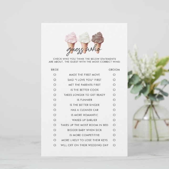 Ze heeft een Vrijgezellenfeest opgezocht om te rad (Staand voorkant)