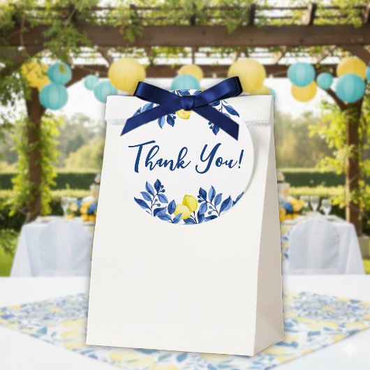 Ze Heeft Haar Hoofdklem Bruiloft Bridal Shower  Bedankjes Labels