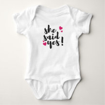 Ze Heeft Ja Gezegd! Feest ter ere van de verloving