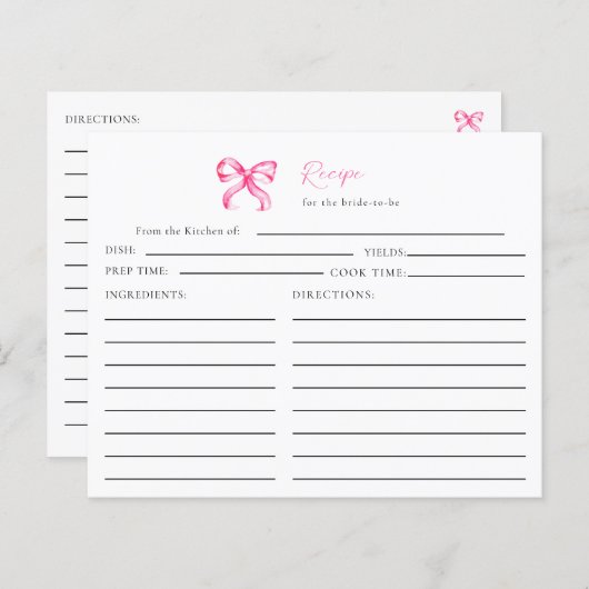 Ze is het binden van de knoop Coquette Vrijgezelle (Voorkant / Achterkant)