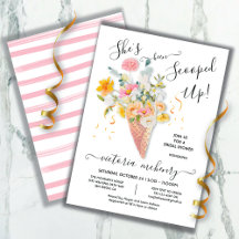 Ze is in het Vrijgezellenfeest van Bouquet opgevoe