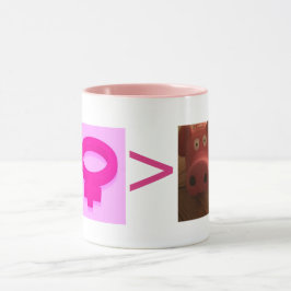 ZE IS MEER MOK KOFFIE