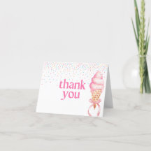 Ze Is Opgeschept Bruidsfeest Dank Je Kaart