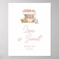 Ze is van de markt Vrijgezellenfeest liefde is lie