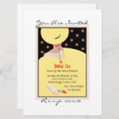 Ze © kaart (Voorkant / Achterkant)