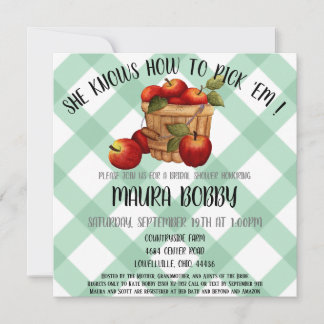 ZE KEEST ERG GOED UIT FEESTDAGENKAART