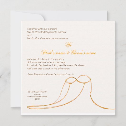 Ze kweken... kaart (Voorkant)