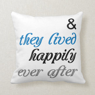 Ze leefden gelukkig altijd na de piloot kussen