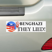 ZE LIETEN BUMPERSTICKER (Op auto)