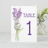 Ze vond haar belangrijkste knijp - tafelnummer (Staand voorkant)