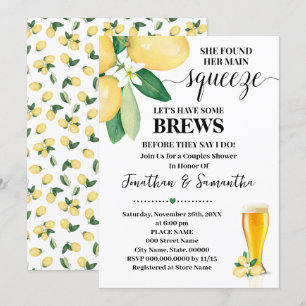 Ze vond haar belangrijkste knijpbrouwsels, douchek kaart