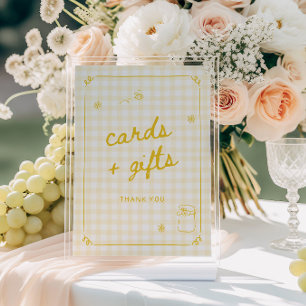 Ze vond haar Vrijgezellenfeest Kaarten & geschenke