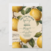 Ze vond haar Vrijgezellenfeest op het hoofdplein Kaart (Voorkant)